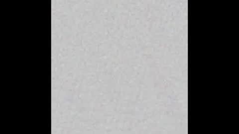 Snapshot of hungmaxxximus chatting on October 16, 2025, 2:01 am Maxx Jenkins online show from October 16, 2025, 2:01 am