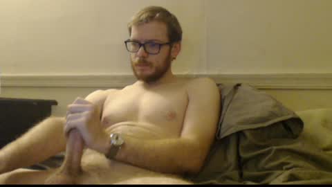 Snapshot of hungmysterio chatting on December 8, 2024, 10:14 pm HungMysterio online show from December 8, 2024, 10:14 pm