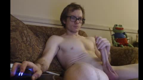 HungMysterio online show from December 23, 2025, 4:21 am