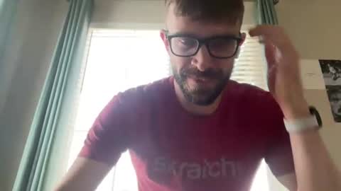 hungrunner24 online show from July 1, 2026, 4:07 pm