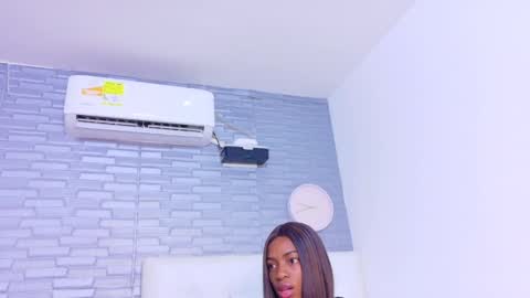 Snapshot of hungry_pussy18 chatting on October 28, 2025, 1:47 pm sasha online show from October 28, 2025, 1:47 pm