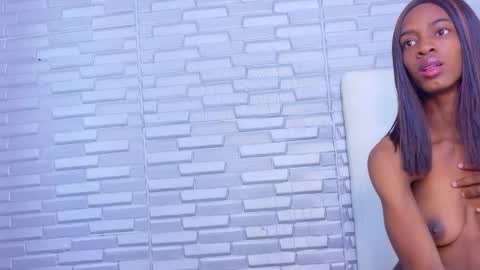 Snapshot of hungry_pussy18 chatting on November 12, 2025, 2:17 pm sasha online show from November 12, 2025, 2:17 pm