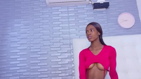 Snapshot of hungry_pussy18 chatting on December 2, 2025, 2:23 pm sasha online show from December 2, 2025, 2:23 pm