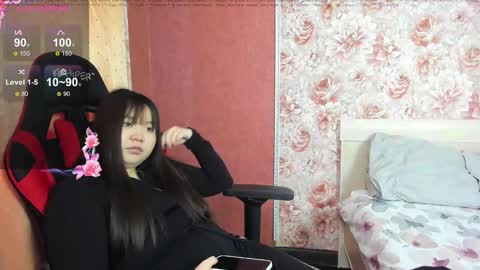 Nancy and Robert online show from February 4, 2026, 3:34 am