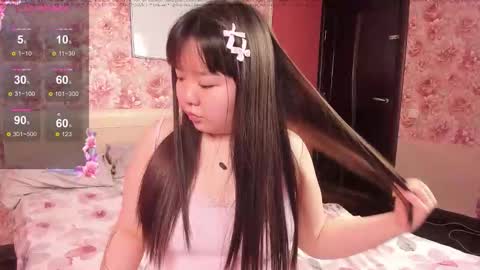 Nancy and Robert online show from February 19, 2026, 5:58 am