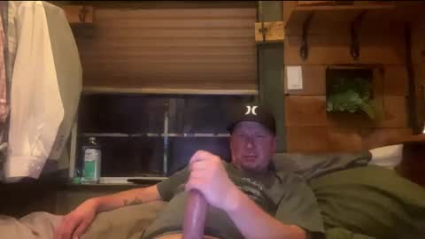 Snapshot of hungsingledad79 chatting on September 9, 2025, 10:26 am HuingsingleDad79 online show from September 9, 2025, 10:26 am