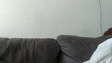 Snapshot of hungsingledad79 chatting on March 26, 2026, 7:19 pm HuingsingleDad79 online show from March 26, 2026, 7:19 pm