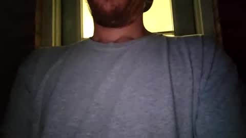 Blondestud9792 online show from September 30, 2025, 9:47 am