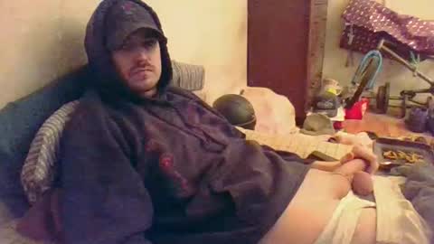 Boi online show from February 25, 2026, 1:59 am