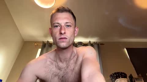 HungTeaseX online show from April 25, 2026, 9:34 am