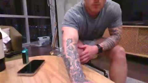 hungttt online show from March 26, 2026, 1:22 am