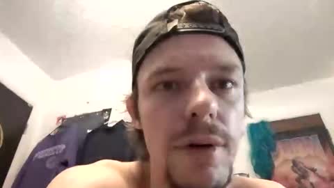 hungtxcock92 online show from January 23, 2025, 3:54 pm