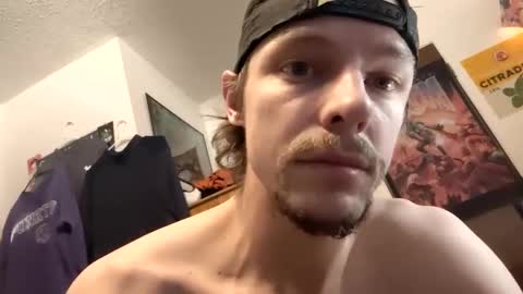 hungtxcock92 online show from January 24, 2025, 2:28 am