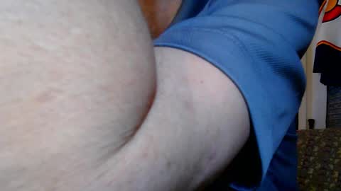 hungtxcock92 online show from March 12, 2025, 4:35 pm