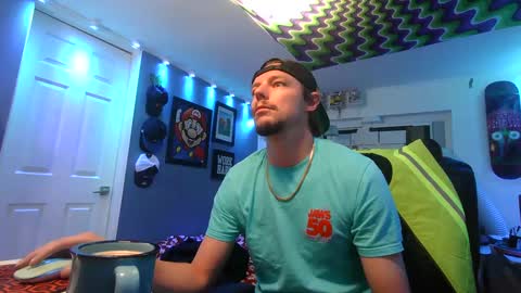 hungtxcock92 online show from September 30, 2025, 11:04 am