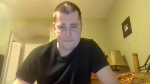 Snapshot of hungukrainian chatting on December 30, 2024, 11:17 pm hungukrainian online show from December 30, 2024, 11:17 pm