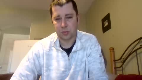 Snapshot of hungukrainian chatting on January 27, 2025, 6:31 pm hungukrainian online show from January 27, 2025, 6:31 pm