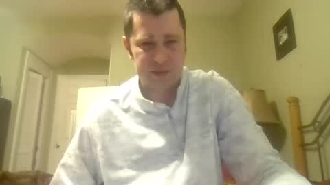 Snapshot of hungukrainian chatting on March 12, 2025, 3:57 am hungukrainian online show from March 12, 2025, 3:57 am