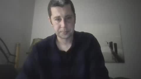 Snapshot of hungukrainian chatting on November 17, 2025, 5:13 am hungukrainian online show from November 17, 2025, 5:13 am