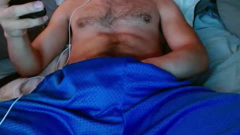 Snapshot of hungviper1 chatting on April 12, 2026, 5:23 am Hungviper online show from April 12, 2026, 5:23 am