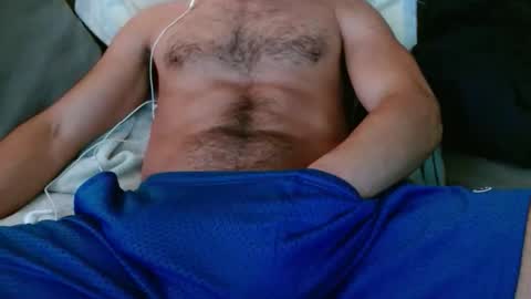 Snapshot of hungviper1 chatting on May 3, 2026, 11:44 pm Hungviper online show from May 3, 2026, 11:44 pm