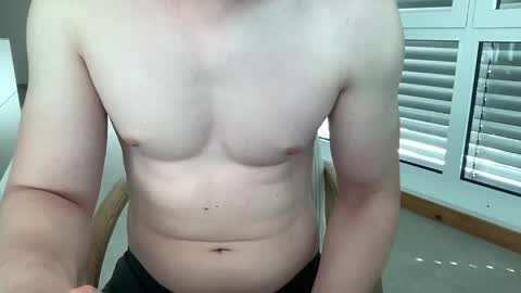hungwank95 online show from May 10, 2026, 8:41 am