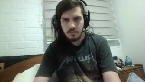 Snapshot of hungweeb chatting on February 5, 2025, 6:24 am Rod online show from February 5, 2025, 6:24 am