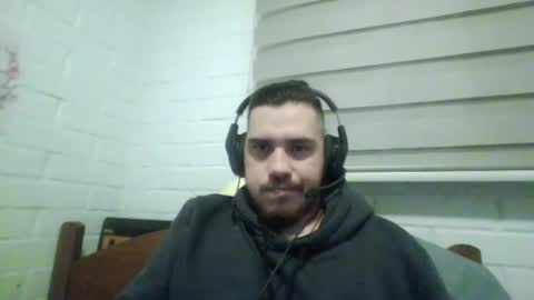 Snapshot of hungweeb chatting on October 25, 2025, 1:02 am Rod online show from October 25, 2025, 1:02 am