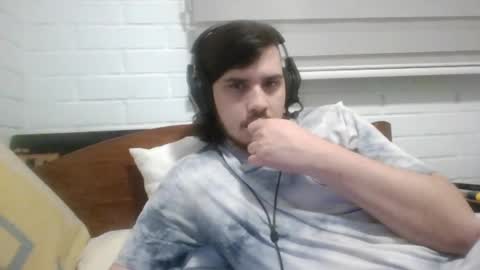 Rod online show from October 27, 2025, 3:43 am