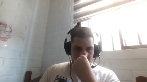 Rod online show from January 16, 2026, 7:40 pm