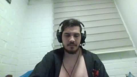 Rod online show from February 6, 2026, 2:49 am