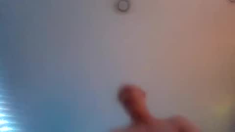 Hungwell138 online show from February 13, 2026, 9:38 am