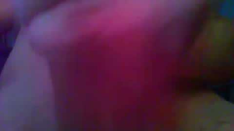 Snapshot of hungyunglatino1 chatting on January 30, 2025, 12:06 pm HispanicHungAffairDream online show from January 30, 2025, 12:06 pm