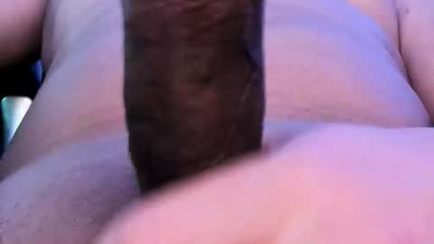 Snapshot of hungyunglatino1 chatting on December 21, 2025, 7:37 am HispanicHungAffairDream online show from December 21, 2025, 7:37 am