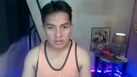 Snapshot of hunk_danny chatting on March 1, 2025, 6:03 am hunk_danny online show from March 1, 2025, 6:03 am