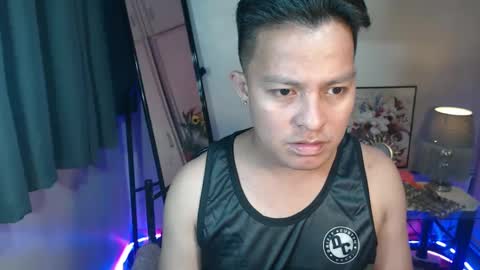 Snapshot of hunk_danny chatting on March 5, 2025, 10:00 am hunk_danny online show from March 5, 2025, 10:00 am