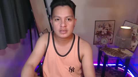 Snapshot of hunk_danny chatting on March 10, 2025, 12:26 pm hunk_danny online show from March 10, 2025, 12:26 pm