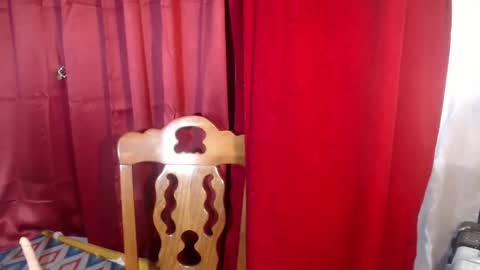 Snapshot of hunk_danny chatting on November 10, 2025, 11:09 am hunk_danny online show from November 10, 2025, 11:09 am