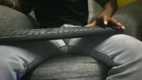 Snapshot of hunk_dominant chatting on March 2, 2025, 2:21 pm hunk_dominant online show from March 2, 2025, 2:21 pm