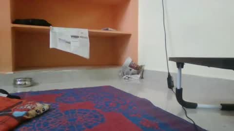 Snapshot of hunk_dominant chatting on September 23, 2025, 5:38 pm hunk_dominant online show from September 23, 2025, 5:38 pm