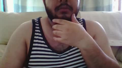 Snapshot of hunkchubby chatting on May 7, 2026, 6:19 am chubbyBubby online show from May 7, 2026, 6:19 am
