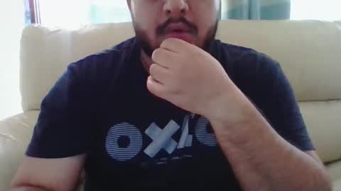 Snapshot of hunkchubby chatting on May 22, 2026, 6:20 am chubbyBubby online show from May 22, 2026, 6:20 am