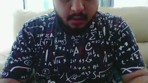 Snapshot of hunkchubby chatting on May 25, 2026, 4:40 am chubbyBubby online show from May 25, 2026, 4:40 am