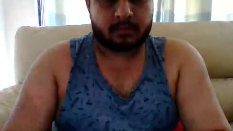 Snapshot of hunkchubby chatting on May 26, 2026, 6:31 am chubbyBubby online show from May 26, 2026, 6:31 am