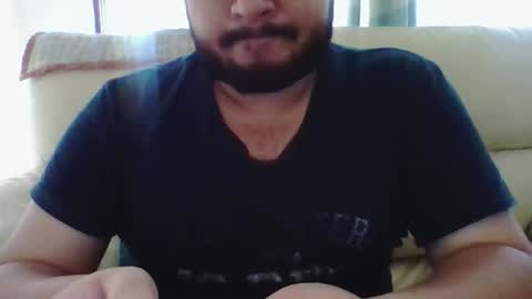 Snapshot of hunkchubby chatting on June 5, 2026, 10:10 am chubbyBubby online show from June 5, 2026, 10:10 am