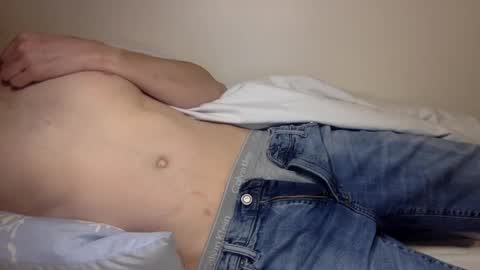 Snapshot of hunkhog chatting on December 29, 2024, 12:52 am Hunkhog online show from December 29, 2024, 12:52 am