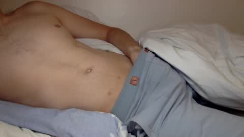 Snapshot of hunkhog chatting on December 31, 2024, 4:49 am Hunkhog online show from December 31, 2024, 4:49 am