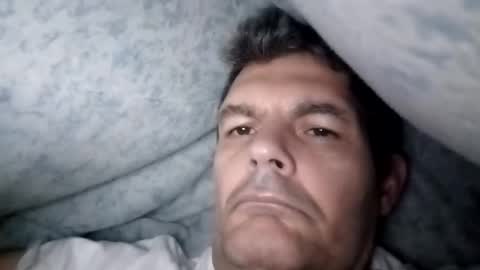 hunkmasclefad458 online show from January 1, 2025, 3:03 pm