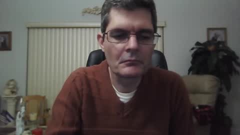 hunkmasclefad458 online show from February 10, 2025, 5:47 am