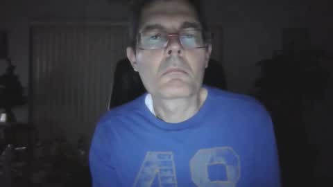 hunkmasclefad458 online show from December 21, 2025, 5:25 am